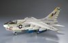 Hasegawa B8-00238 A-7A Corsair 1/72